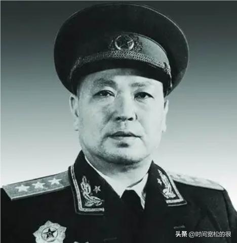 汇全球南方合力，携手促进世界和平发展