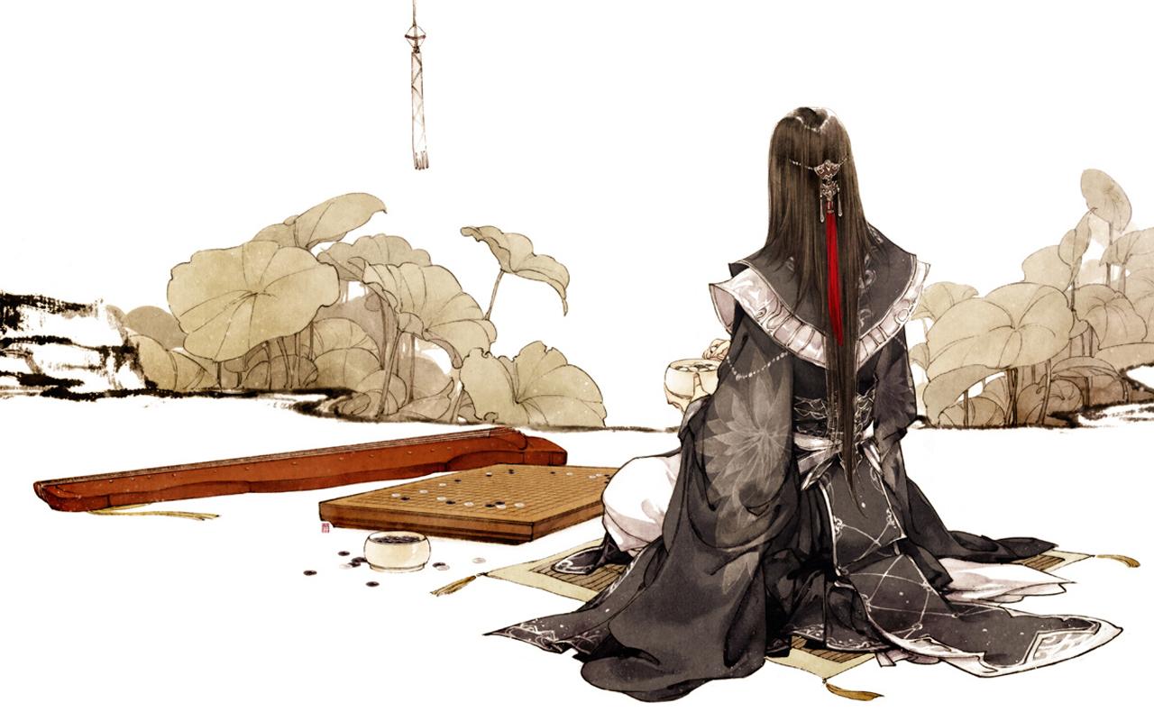万道剑尊最新章节获取指南，步骤详解