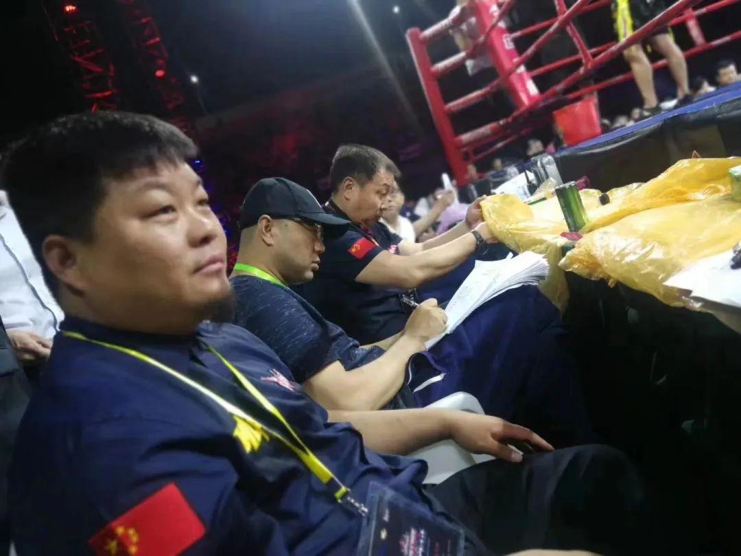 武林风最新视频与小巷深处的特色小店探秘揭秘