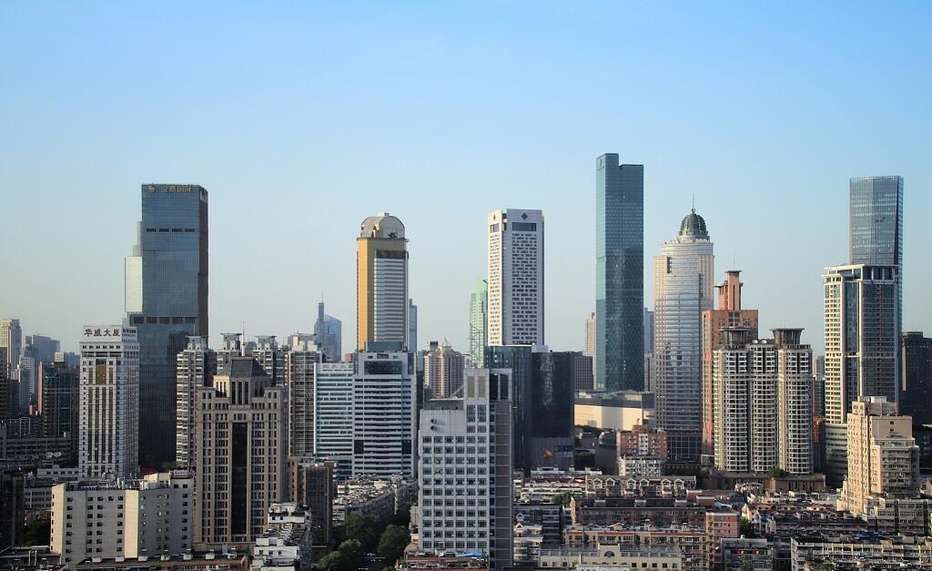 南京房价最新动态，时代印记与城市的脉络