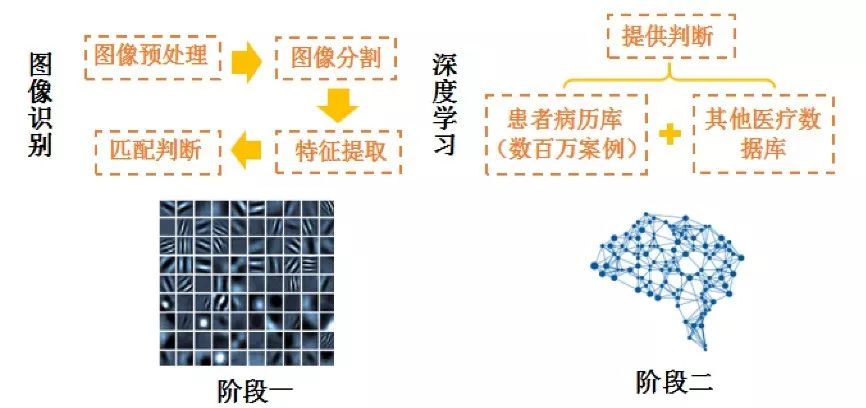 澳门内部免费资料精准度与安全性分析——融元境NYG301.14资源与环境