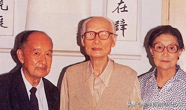 第5809页