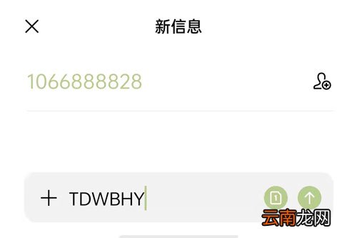 香港新电信版7777788888综合解析：TBL304.29详述