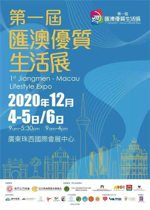澳门正版资料大全免费歇后语,生存资料的决策曲线SMH273.419天武境