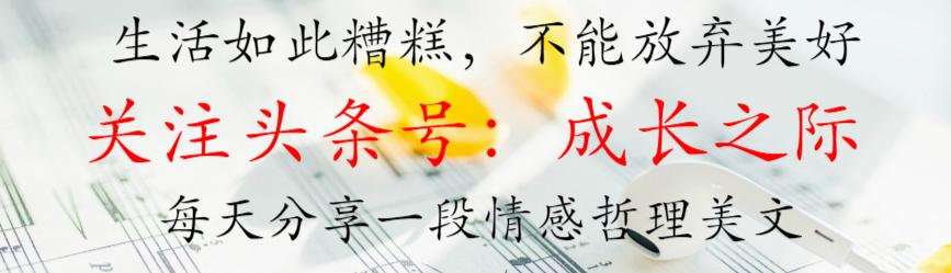 2024新澳正版资料最新更新,可拓综合评判模型_社交版ODX957.955