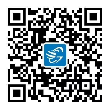 澳门免费资料大全：聚侠图、工学天仙HCQ920.64