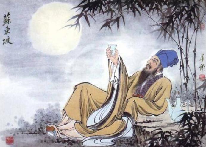 揭秘最新卖酒模式，引领酒业未来新世界！