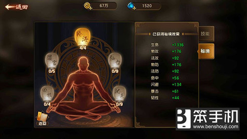 第5807页