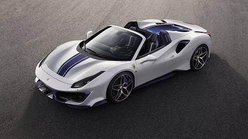 澳门2024正版免费资源解读，GTB910.88影像资料详解