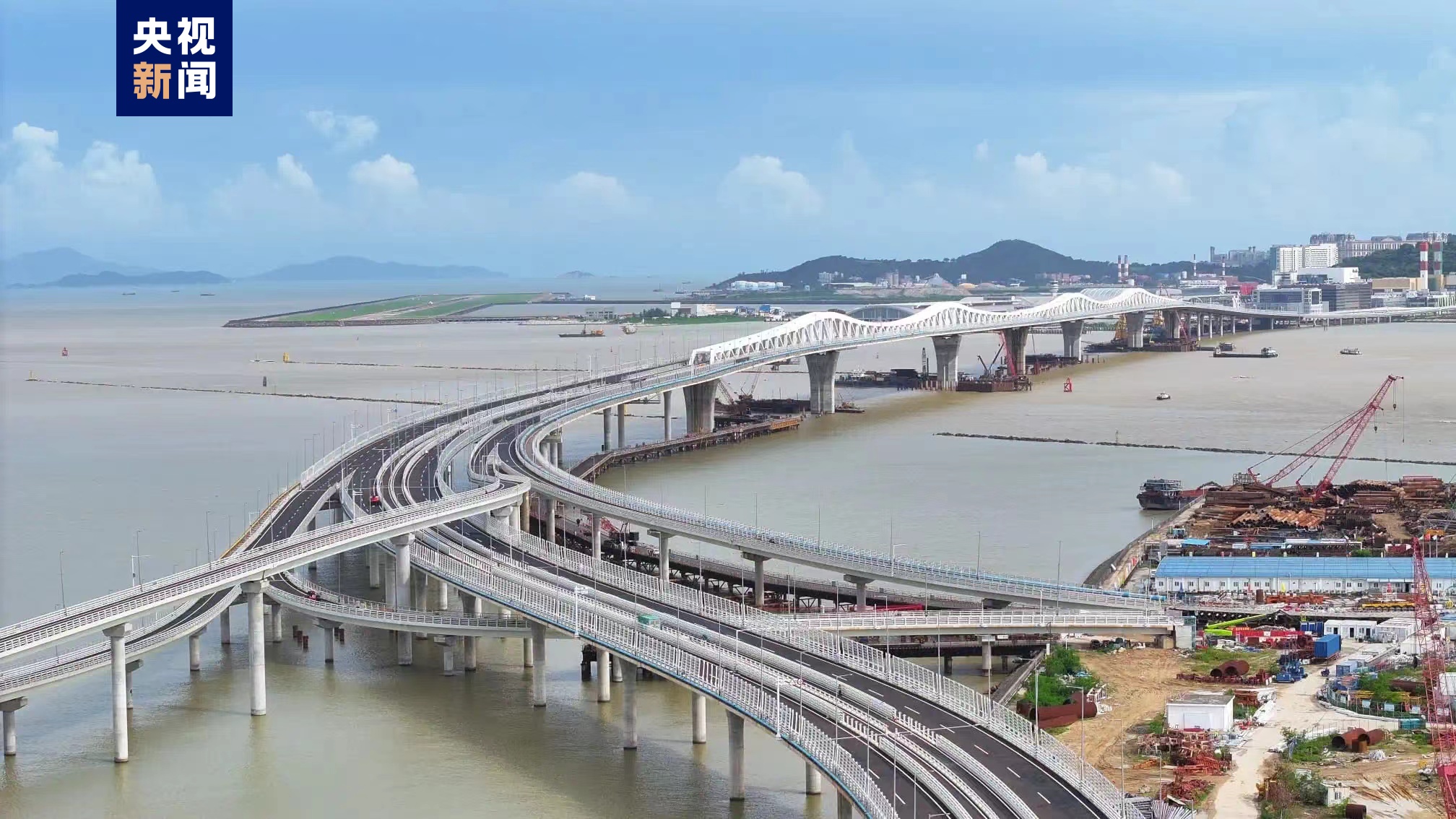 澳门二四六彩资讯大全，铁路公路水运交通指南_神王XDU381.17