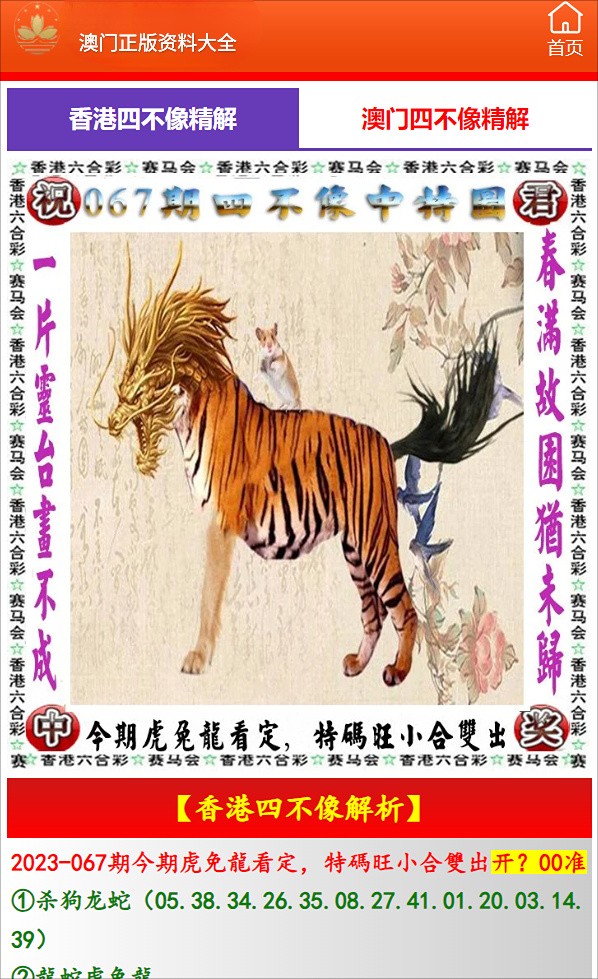 “2024澳门正版挂牌揭晓：动态素材方案解析，电信版HVX272.18”