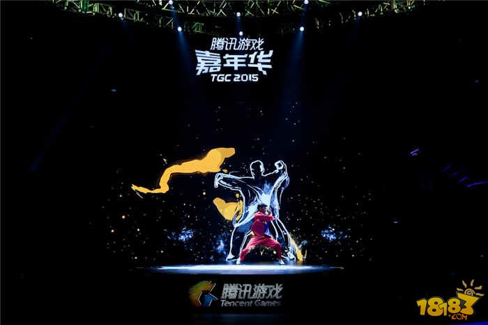 新奥最快最准免费资料,国家安全招贴设计TGC166.519天魂境