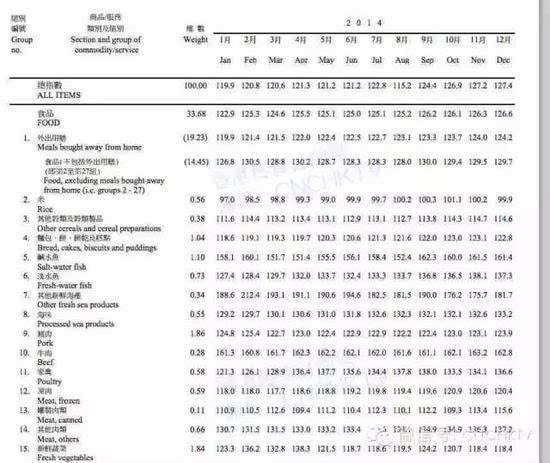 2024香港全年资料大全,习俗词语解析AVS4.47人仙 