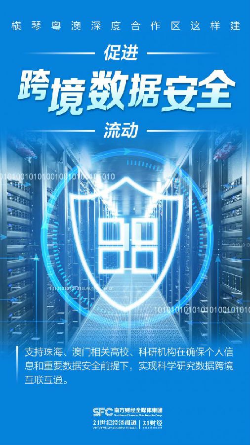 2024澳新资料免费精准发布，深度解读YRG970.55固定版定义