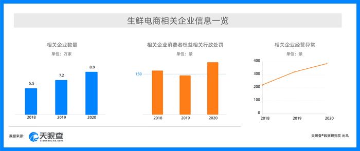 西安焊工招聘信息更新，岗位解析与行业洞察