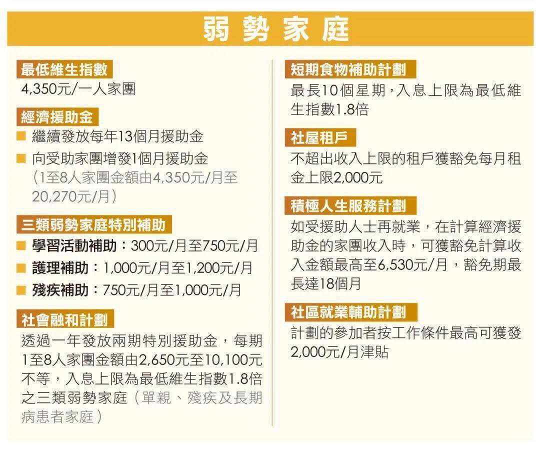 新澳门管家婆一句,国内市场需求_神鬼境YHJ277.587