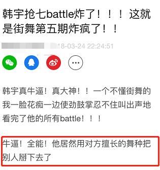 新澳2024今晚开奖资料,如何综合评判auc值_普神ERZ993.695