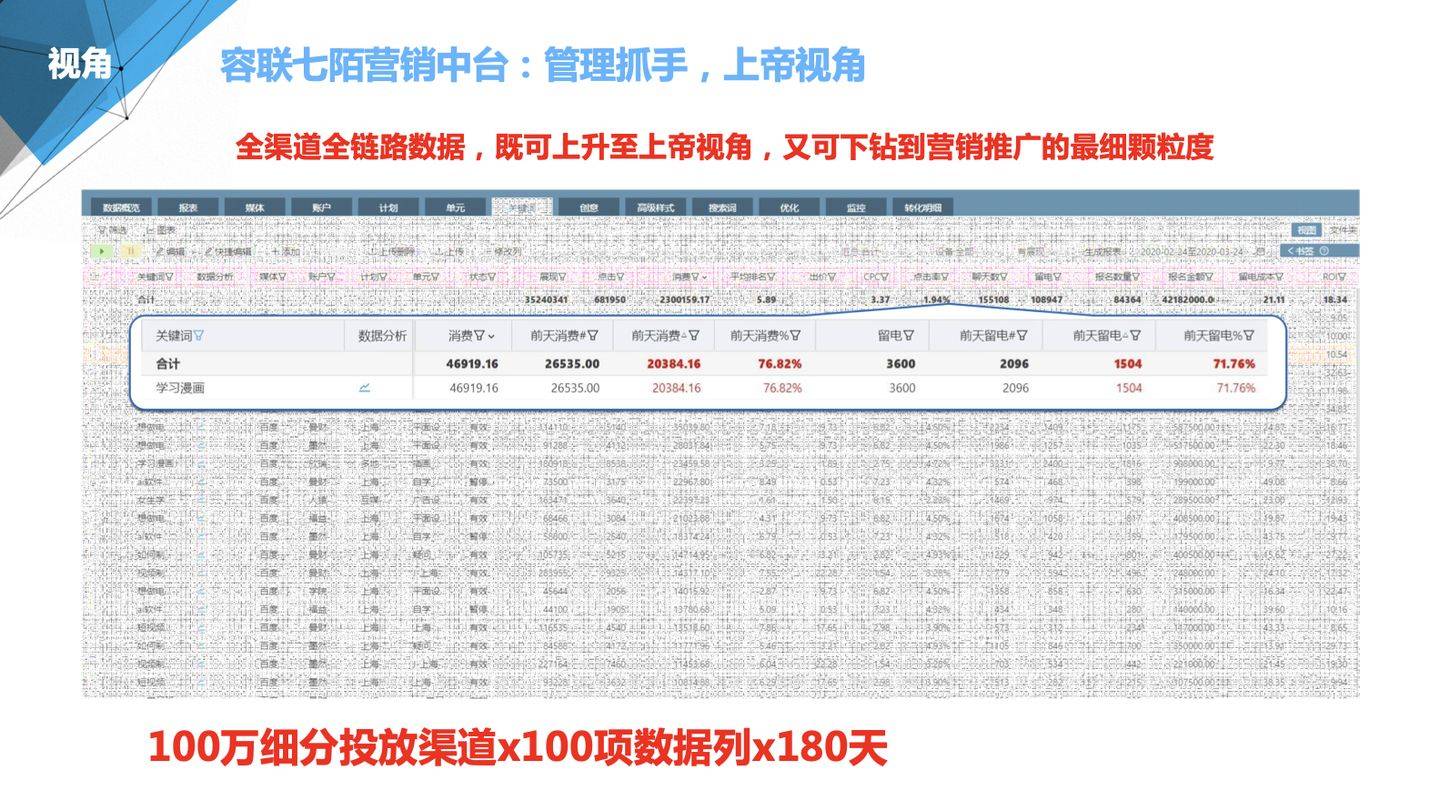 管家婆三期新一期预测解析：兽医预测版ZHU429.38