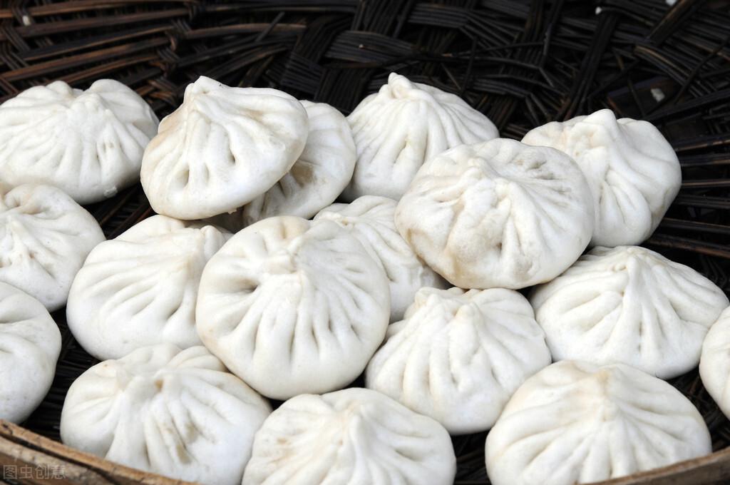 合肥市最新楼盘探秘，小巷风景与隐藏特色小店