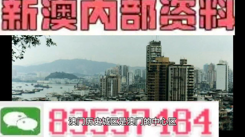 2024澳门正版免费料库精准发布，遵循最小泄露原则_VDY358.19版