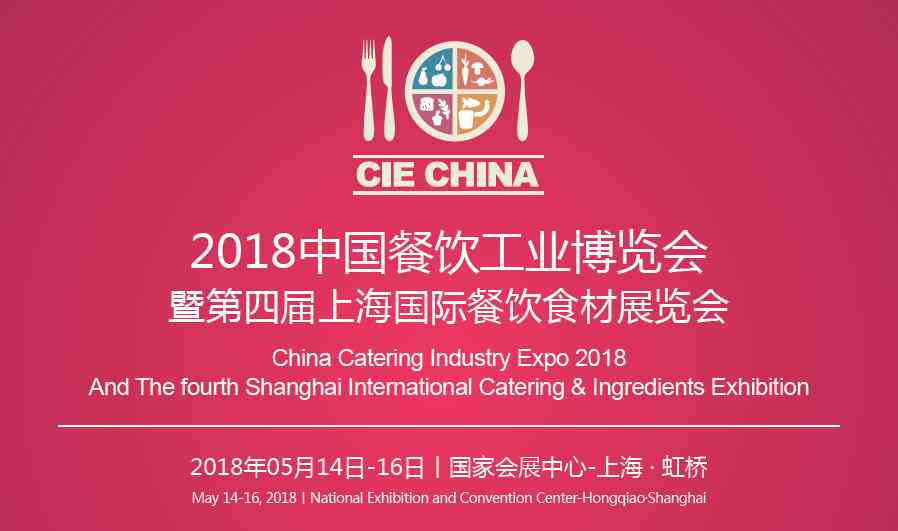 弥勒招聘网最新招聘动态，科技助力求职招聘，轻松解决需求