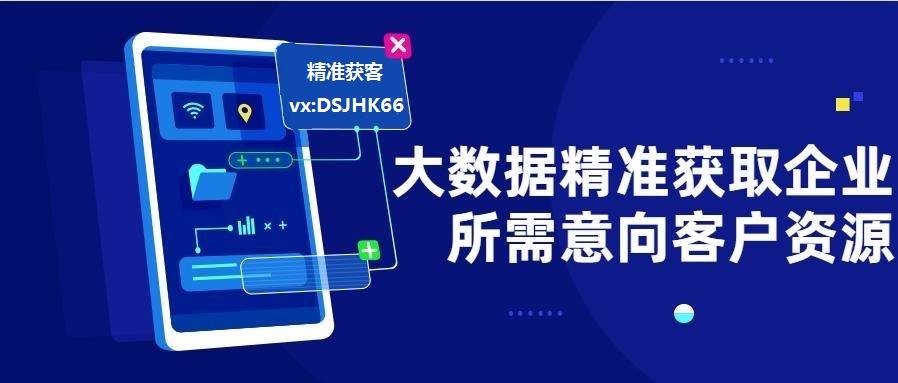第5791页