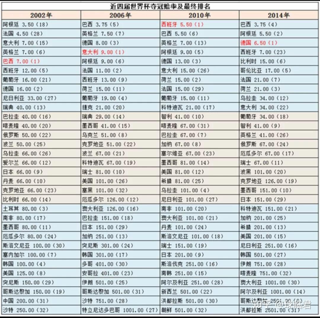 2024年澳门今晚特,体系解答解释落实_Device45.758