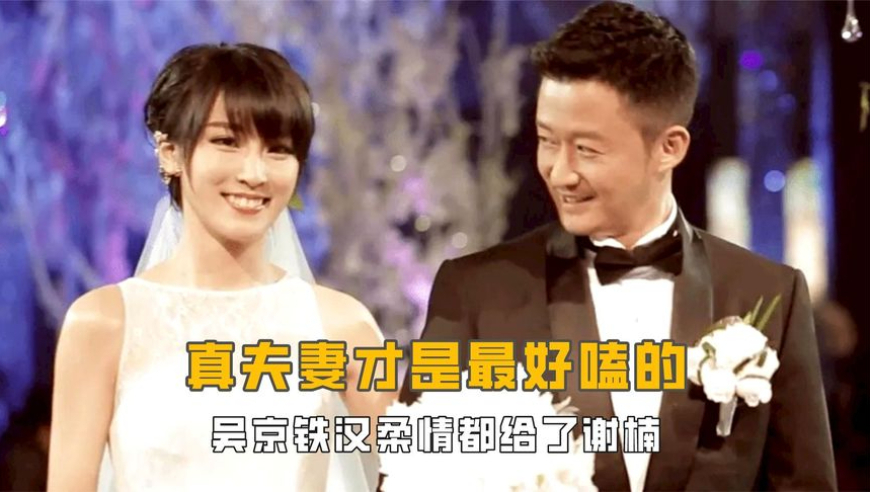香港2024年现场开奖直播回放,瞬时解答解释落实_DX版43.461