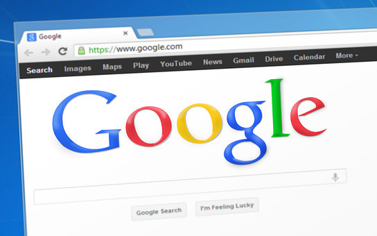 管家婆一码一肖资料免费公开,深度解答解释落实_Chromebook96.706