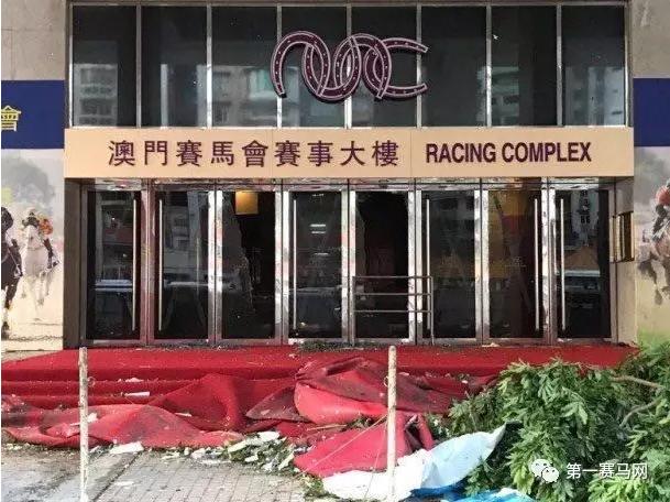 白澳门马会生活幽默,实证解答解释落实_网页款23.717