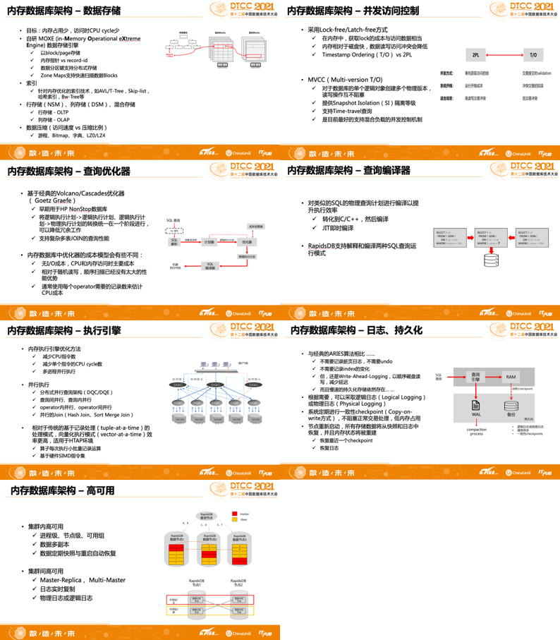 香港资料正版大全2024,急速解答解释落实_android43.162