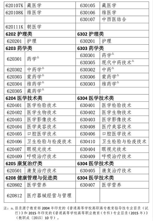 494949cC澳门资料大全,性质解答解释落实_冒险款83.304