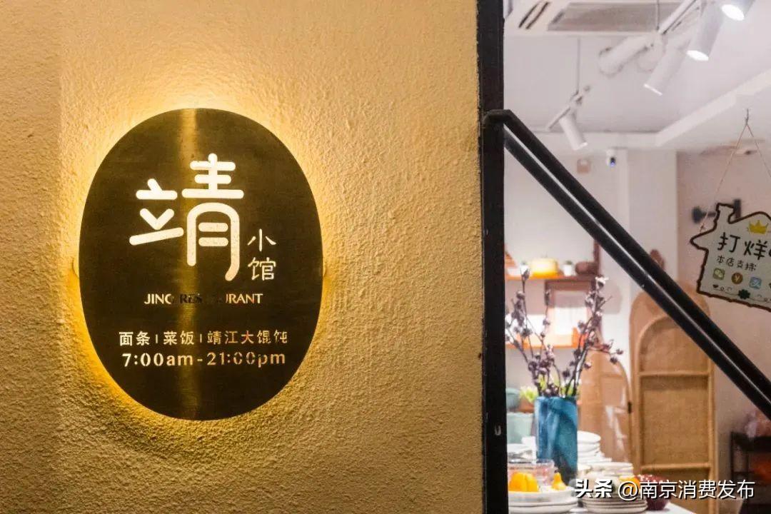 韩国最新电视剧网，小巷深处的影视宝藏探索