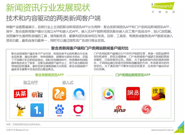 香港特马开什么号码,细微解答解释落实_XP68.319