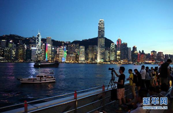 香港管家婆资料大全一,极速解答解释落实_ios86.507