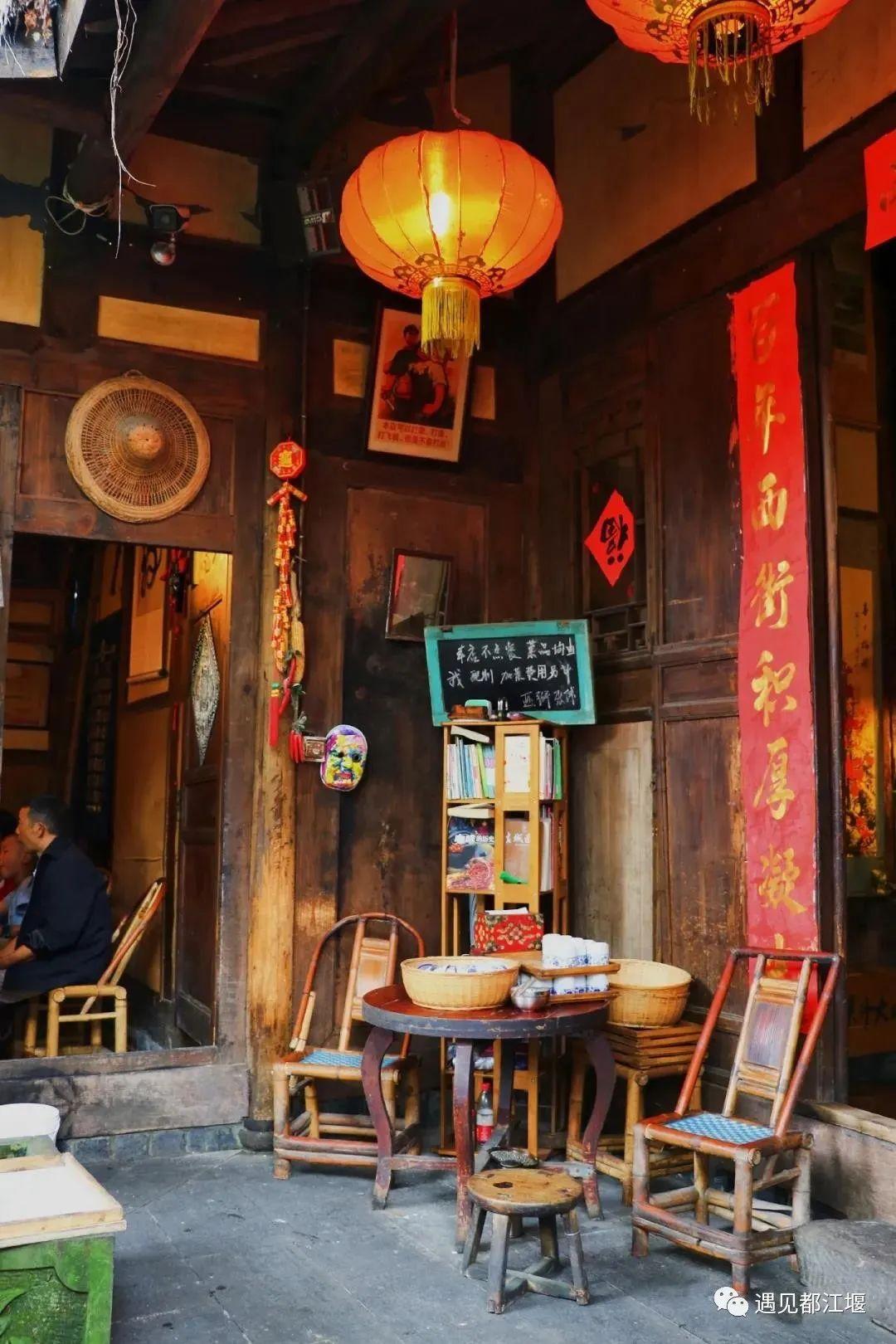 男退休年龄最新规定及小巷秘境中的特色小店探索