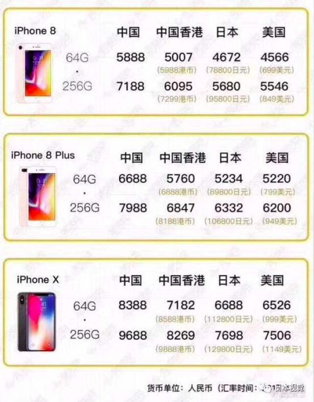 香港澳门最快开奖记录是多少,深刻解答解释落实_苹果版80.463
