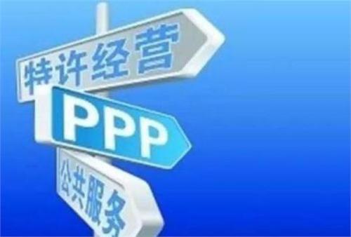 管家婆三期必出特马,定性解答解释落实_顶级款96.109