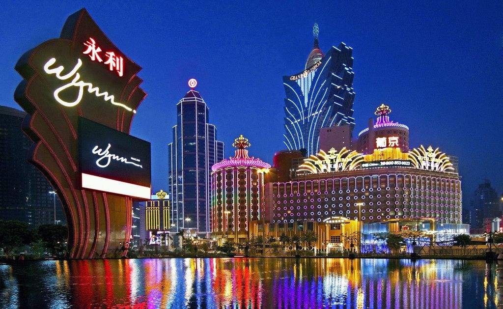 澳门最精准免费资料大全旅游团,全面解答解释落实_QHD版60.874
