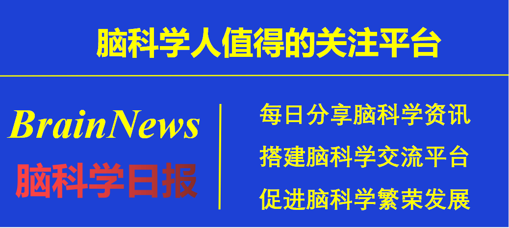 第5766页