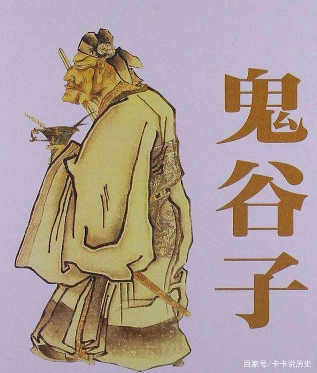 第5765页