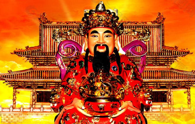 香港3374财神网站资料,综合解答解释落实_LT21.481