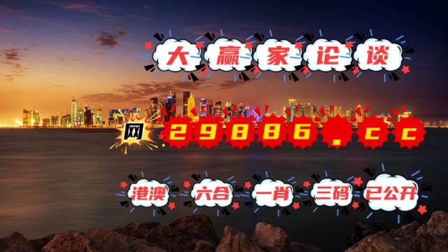 第5764页