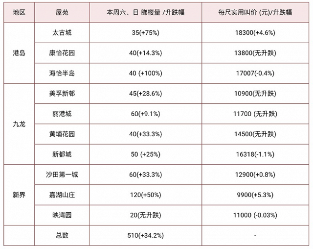香港一码一肖公开,全部解答解释落实_GT21.372
