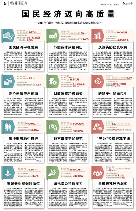 王中王三期内10码必中,精准解答解释落实_10DM69.478