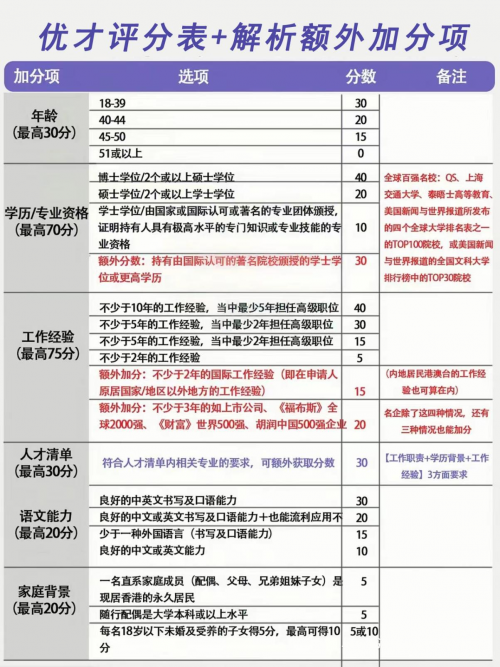 香港2024年开奖历史结果查询,科学解答解释落实_Prime94.079