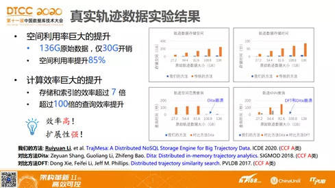 澳门码今晚开,量度解答解释落实_精英款61.585