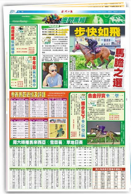 澳门跑狗2024年,统合解答解释落实_投资版9.413