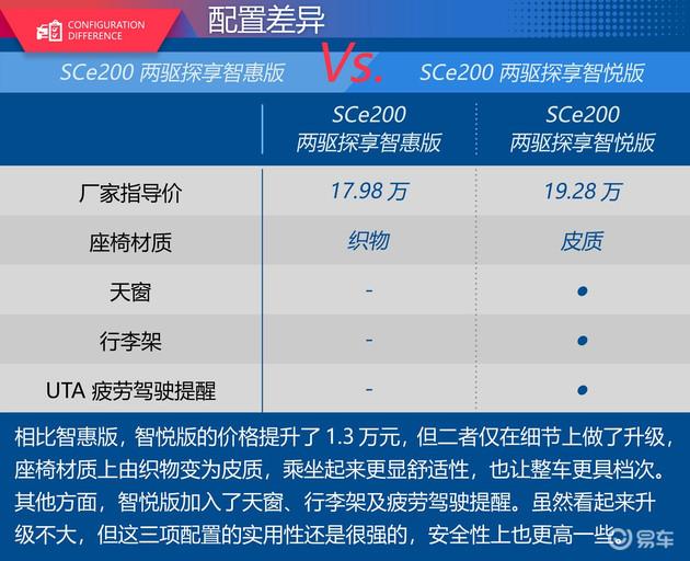 王中王三肖三码三期内必中,状态解答解释落实_标准版48.162