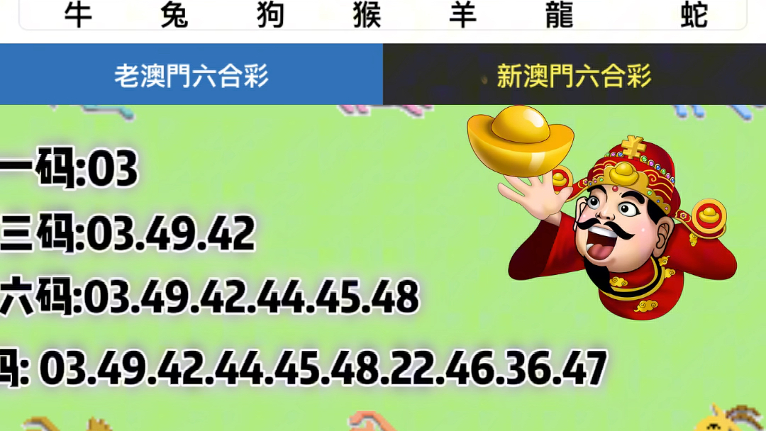 澳门最快开奖六开,详实解答解释落实_WearOS66.923